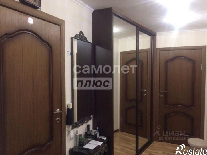 2-комн квартира ул Им. Мичурина, 32,  д. 32