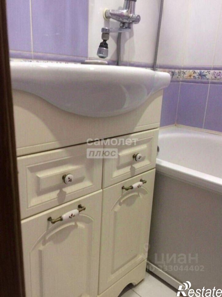 2-комн квартира ул Им. Мичурина, 32,  д. 32