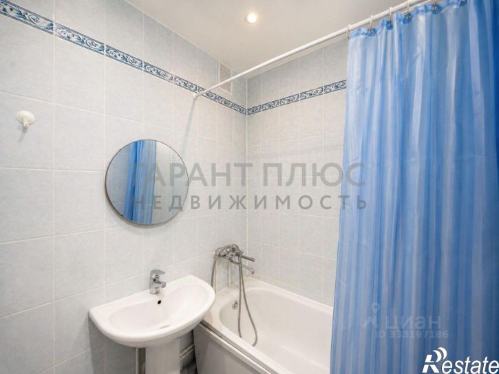 1-комн квартира ул М.И. Неделина, 15Б,  д. 15Б