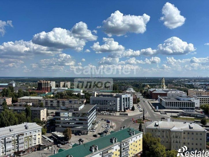 2-комн квартира ул Зегеля, 21а,  д. 21а