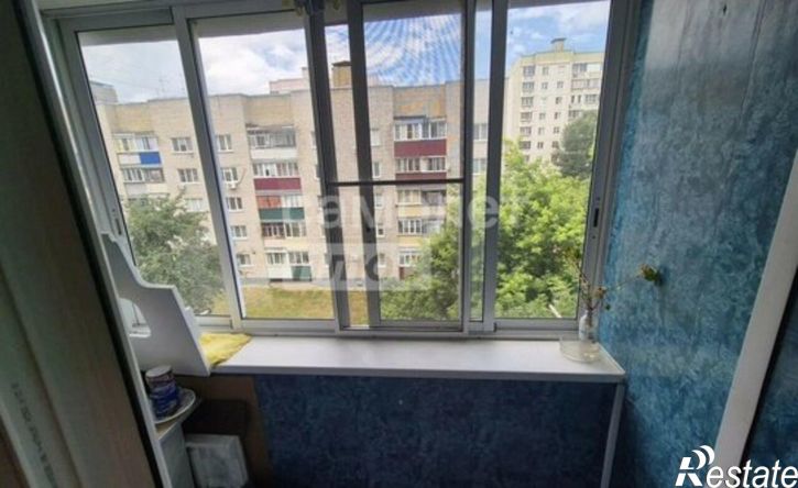 1-комн квартира ул Ударников, 10а,  д. 10а