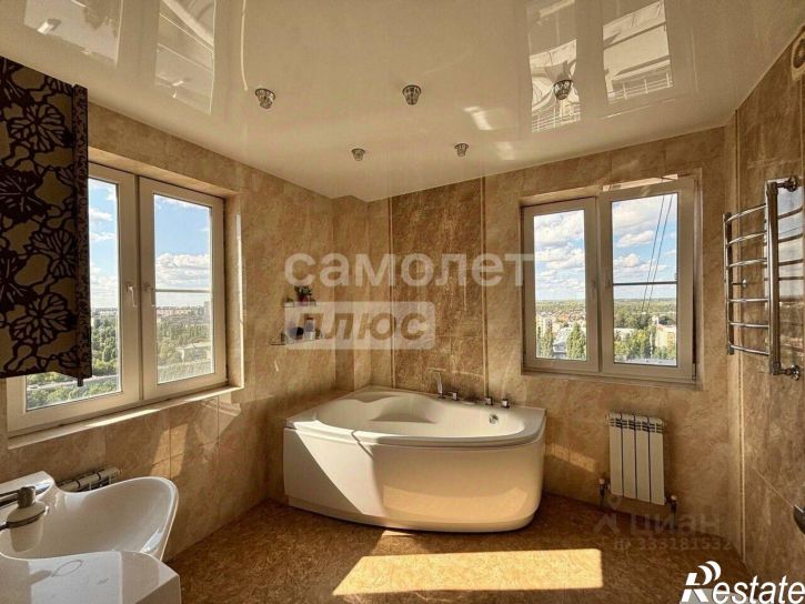 2-комн квартира ул Зегеля, 21а,  д. 21а