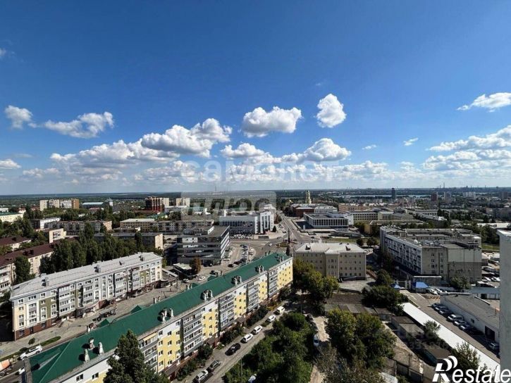 2-комн квартира ул Зегеля, 21а,  д. 21а