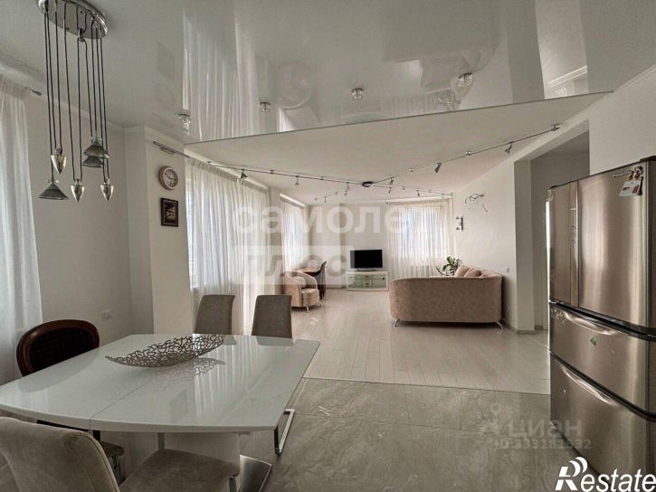 2-комн квартира ул Зегеля, 21а,  д. 21а