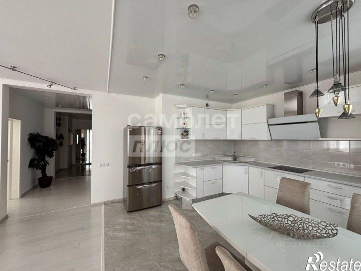 2-комн квартира ул Зегеля, 21а,  д. 21а
