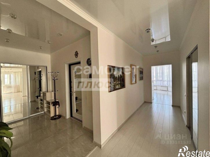 2-комн квартира ул Зегеля, 21а,  д. 21а