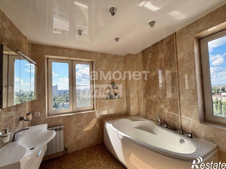 2-комн квартира ул Зегеля, 21а,  д. 21а