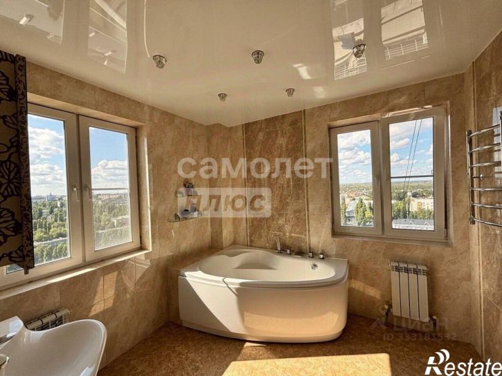 2-комн квартира ул Зегеля, 21а,  д. 21а