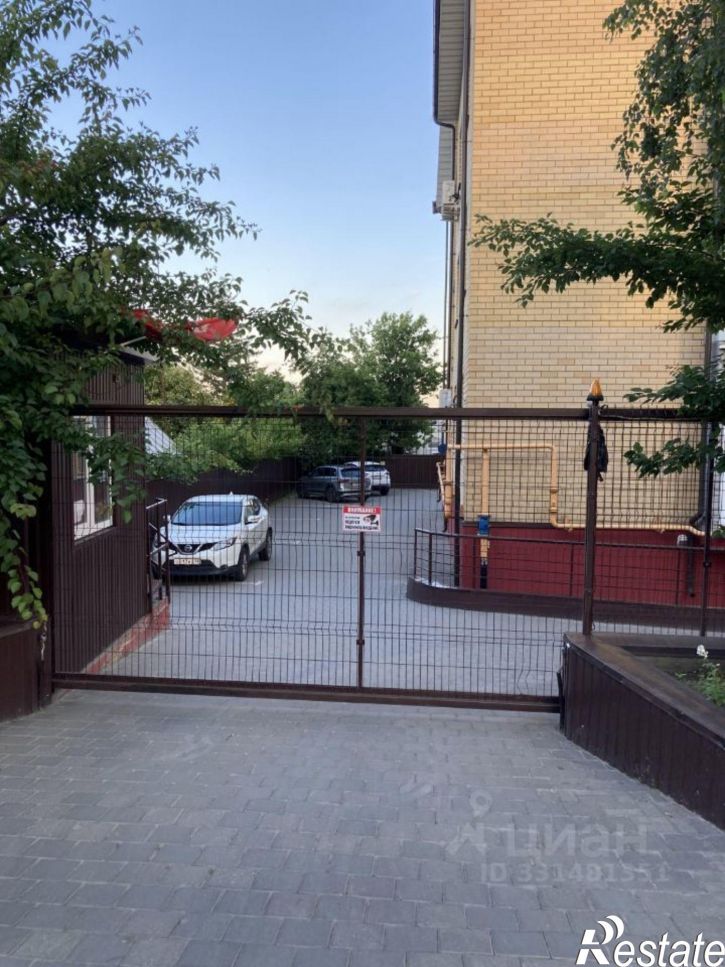 2-комн квартира ул Индустриальная, 61,  д. 61
