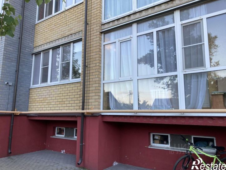2-комн квартира ул Индустриальная, 61,  д. 61