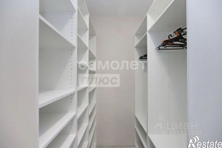 1-комн квартира ул Мусоргского, 3А,  д. 3А