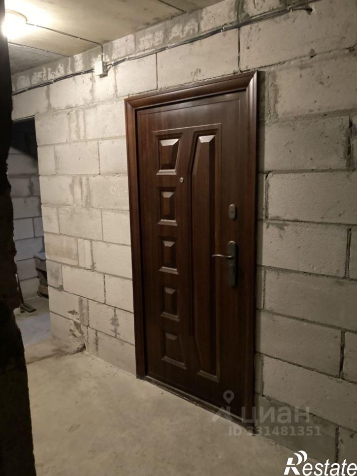 2-комн квартира ул Индустриальная, 61,  д. 61