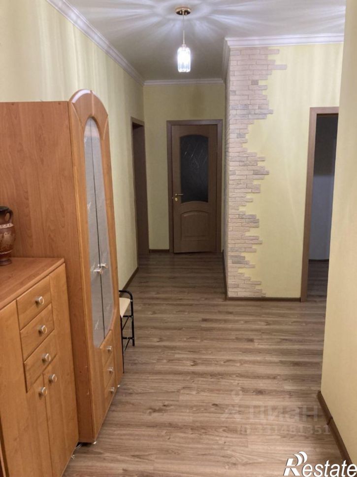 2-комн квартира ул Индустриальная, 61,  д. 61