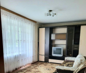 2-комн, 44кв м, этаж 7/9 ул Космонавтов, 78