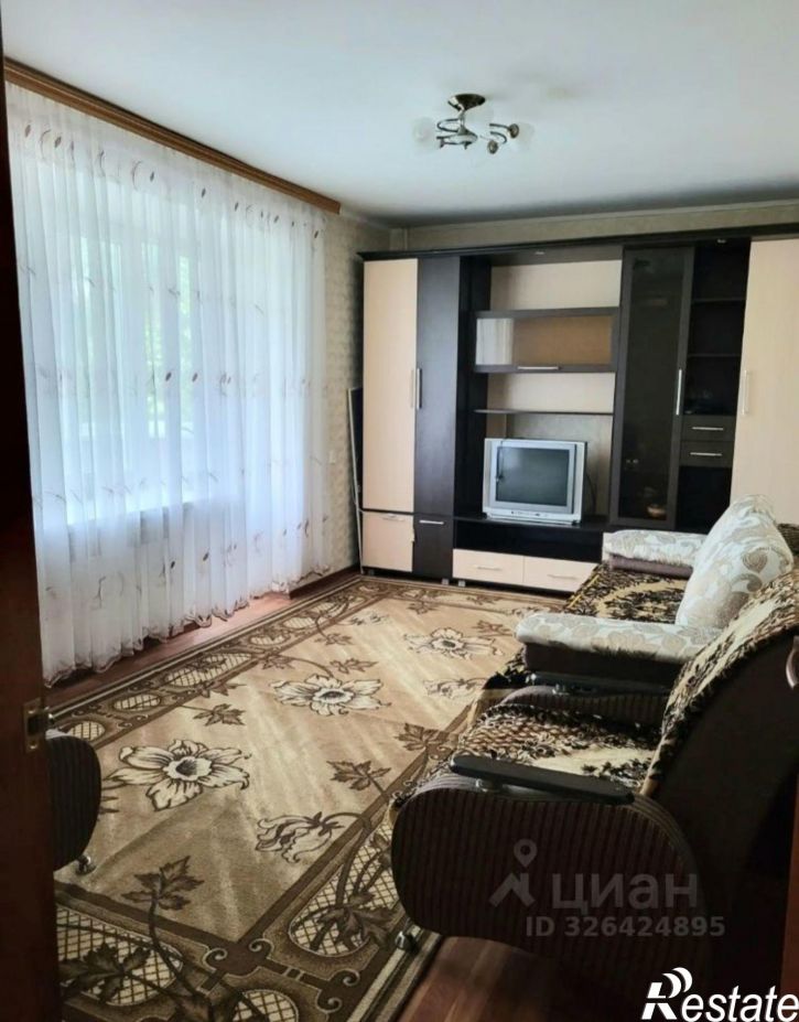 2-комн квартира ул Космонавтов, 78,  д. 78
