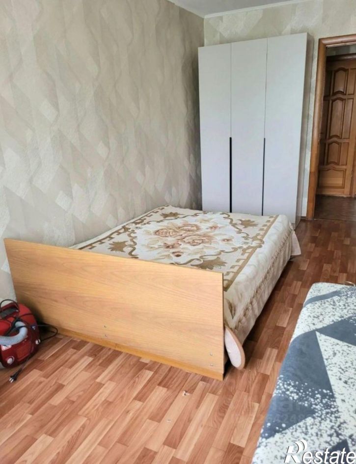 2-комн квартира ул Космонавтов, 78,  д. 78