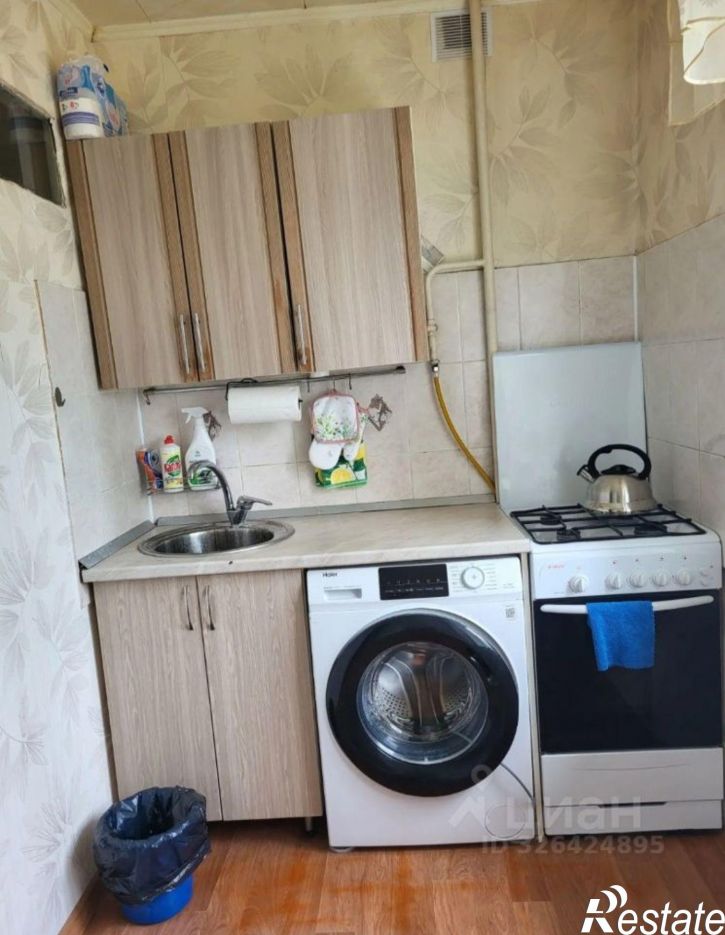 2-комн квартира ул Космонавтов, 78,  д. 78