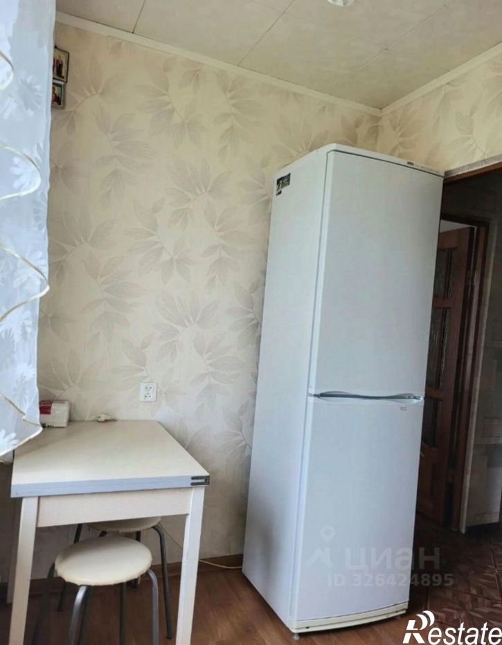 2-комн квартира ул Космонавтов, 78,  д. 78