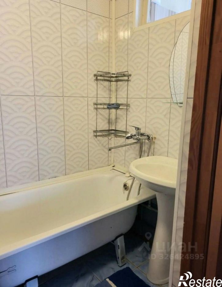 2-комн квартира ул Космонавтов, 78,  д. 78