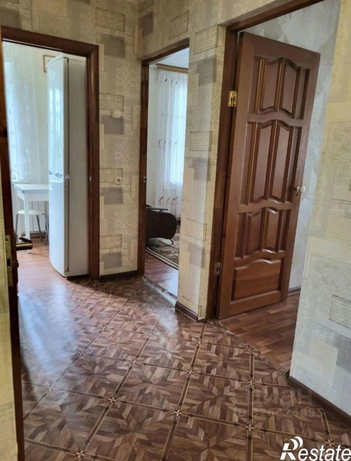 2-комн квартира ул Космонавтов, 78,  д. 78