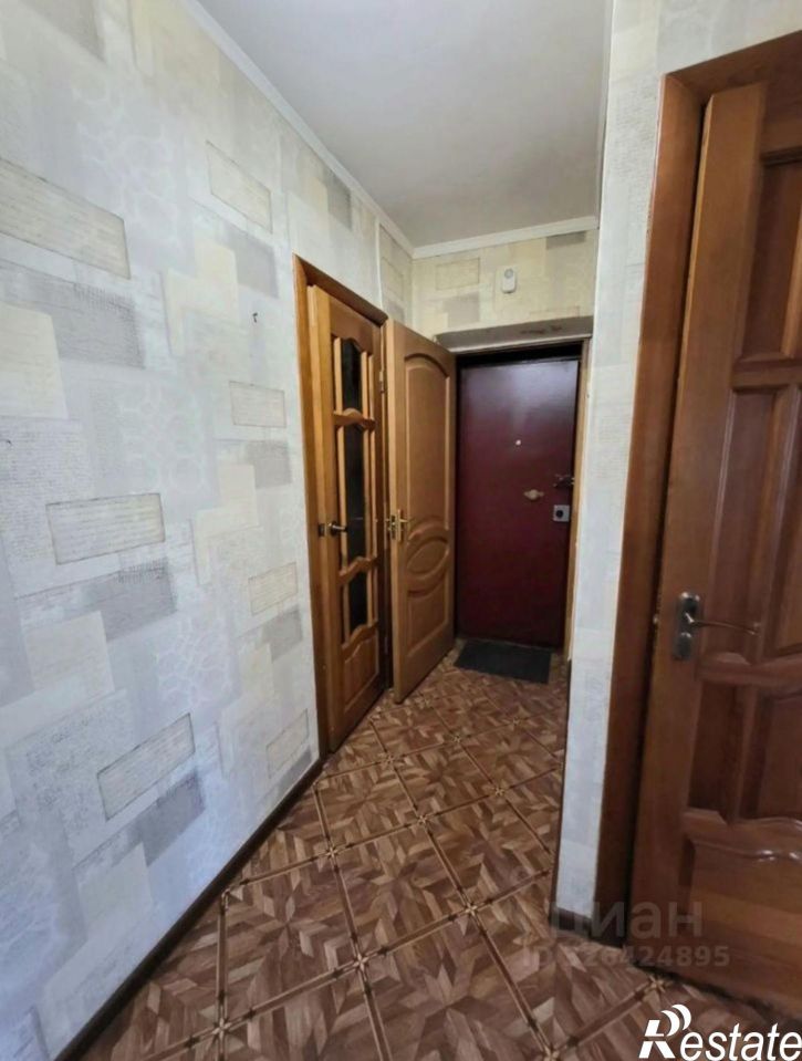 2-комн квартира ул Космонавтов, 78,  д. 78