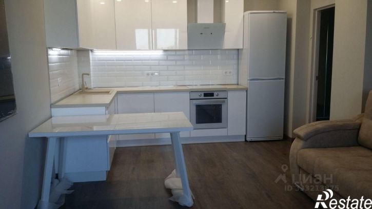 3-комн квартира ул Индустриальная, 164,  д. 164