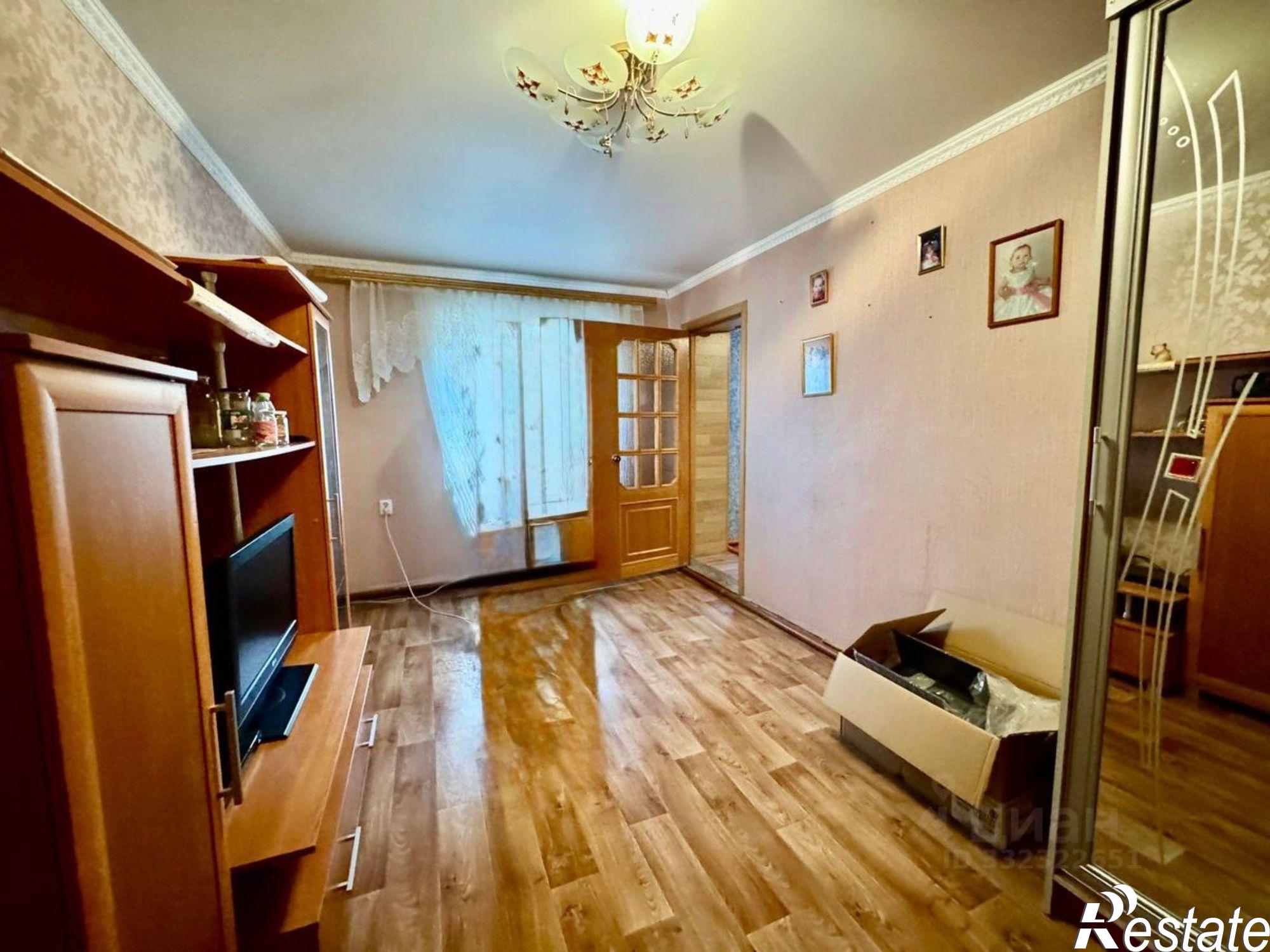 Купить дачу, дом, коттедж за 5 650 000 рублей на Ракетный пер, 9