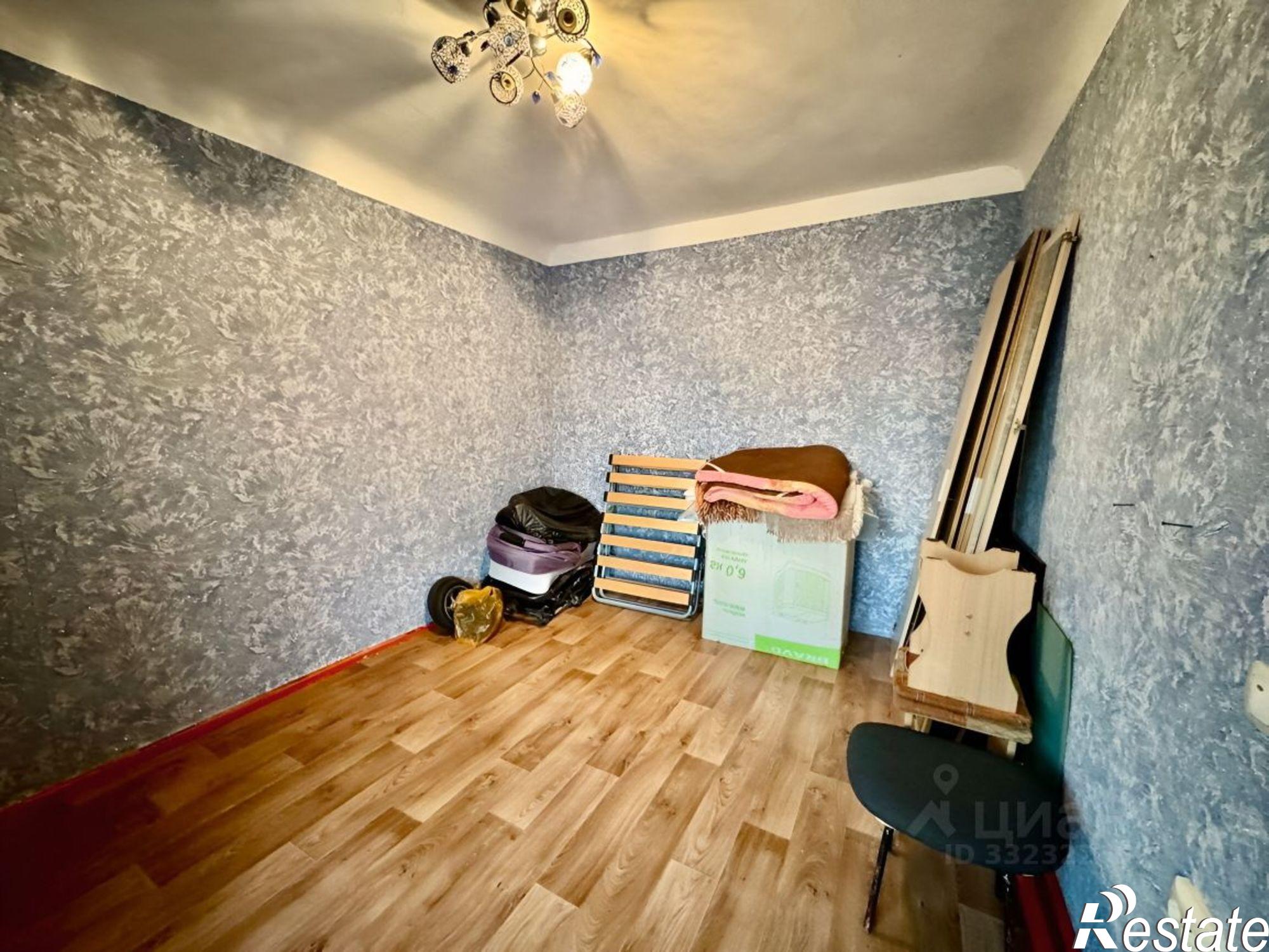 Купить дачу, дом, коттедж за 5 650 000 рублей на Ракетный пер, 9