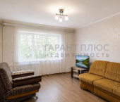 1-комн, 38кв м, этаж 2/5 Студенческий г-к, 7