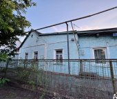 коттедж 134 кв м Ракетный пер, 9