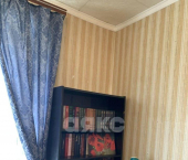 комната 13 кв м Студенческий г-к, 16