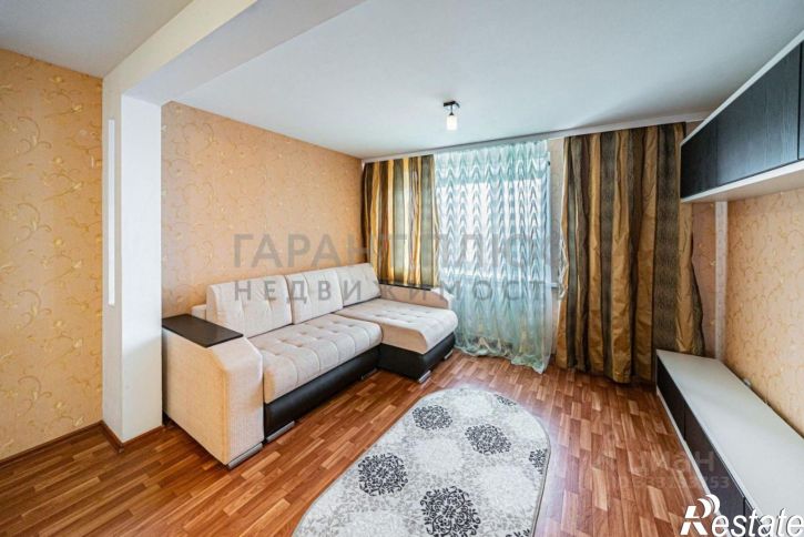 2-комн квартира ул Славянова Н.Г., 3,  д. 3