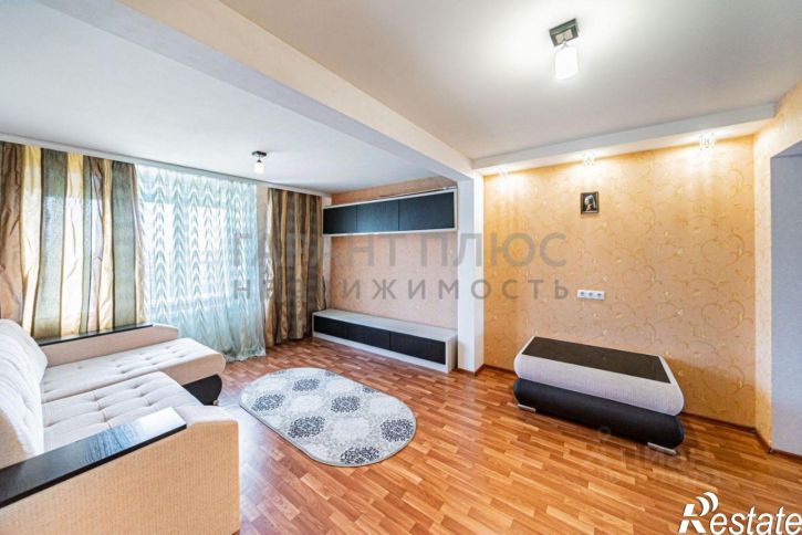 2-комн квартира ул Славянова Н.Г., 3,  д. 3