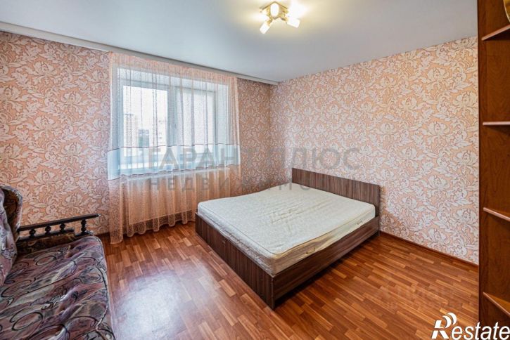 2-комн квартира ул Славянова Н.Г., 3,  д. 3