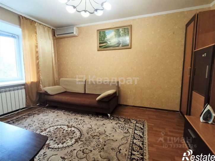2-комн квартира ул Космонавтов, 70/1,  д. 70/1