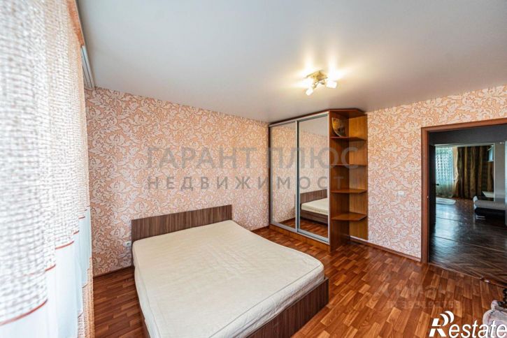 2-комн квартира ул Славянова Н.Г., 3,  д. 3