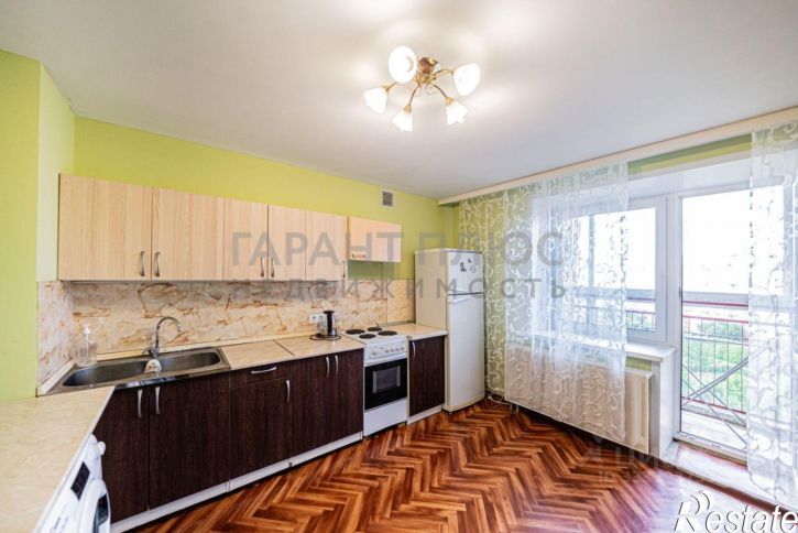 2-комн квартира ул Славянова Н.Г., 3,  д. 3