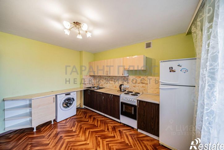 2-комн квартира ул Славянова Н.Г., 3,  д. 3