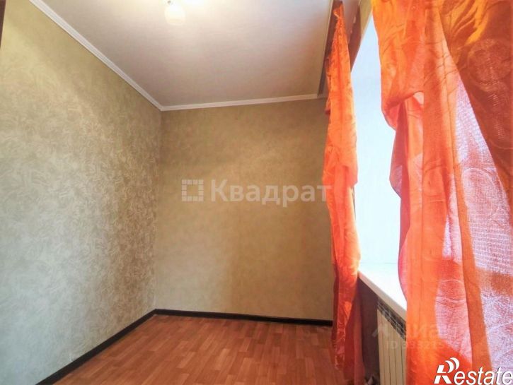 2-комн квартира ул Космонавтов, 70/1,  д. 70/1