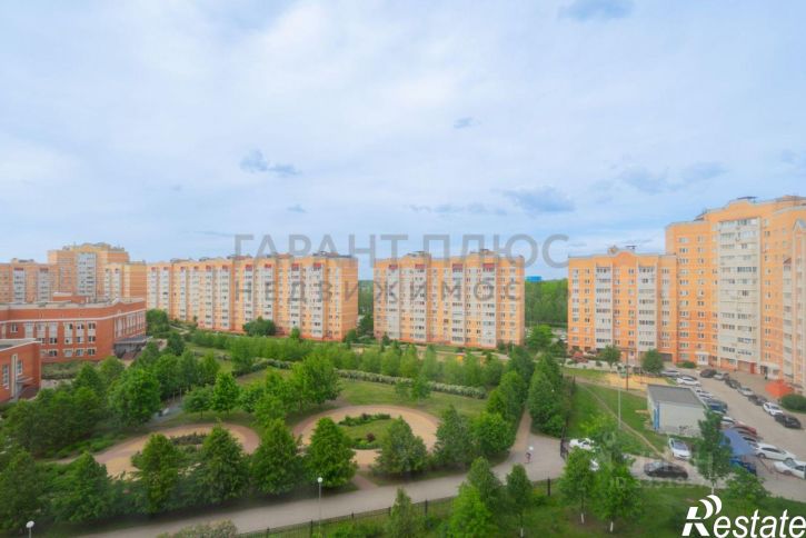 2-комн квартира ул Славянова Н.Г., 3,  д. 3