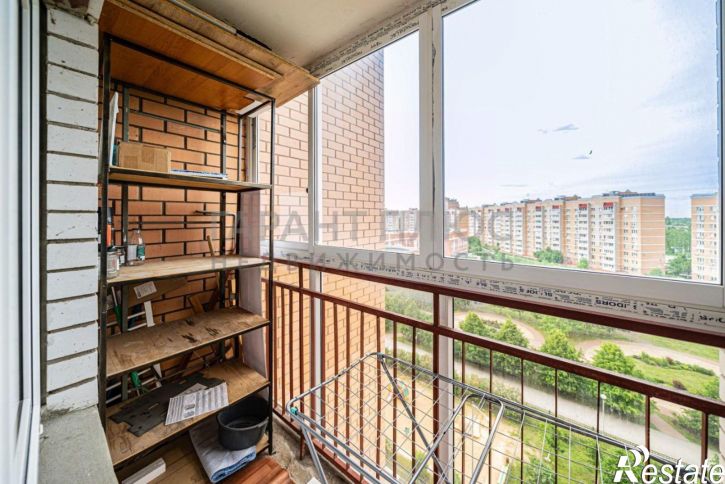 2-комн квартира ул Славянова Н.Г., 3,  д. 3