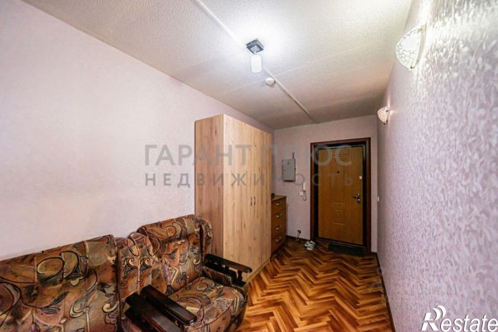 2-комн квартира ул Славянова Н.Г., 3,  д. 3