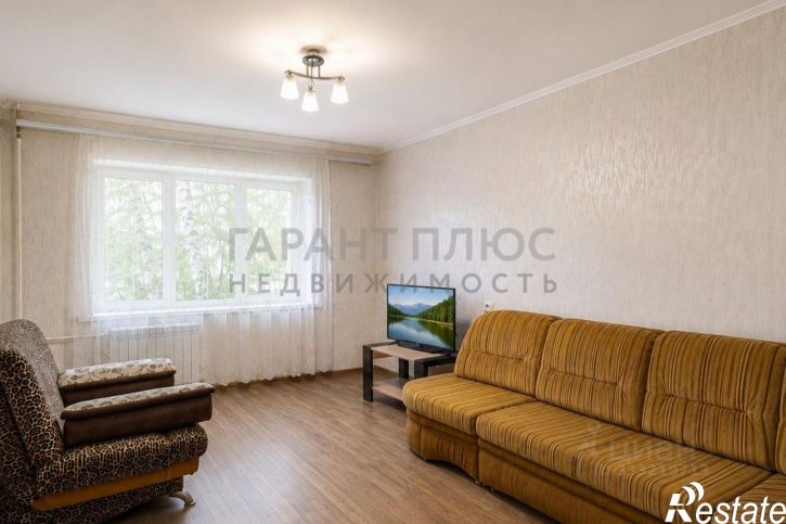 1-комн квартира Студенческий г-к, 7,  д. 7