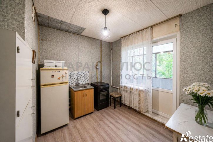 1-комн квартира Студенческий г-к, 7,  д. 7