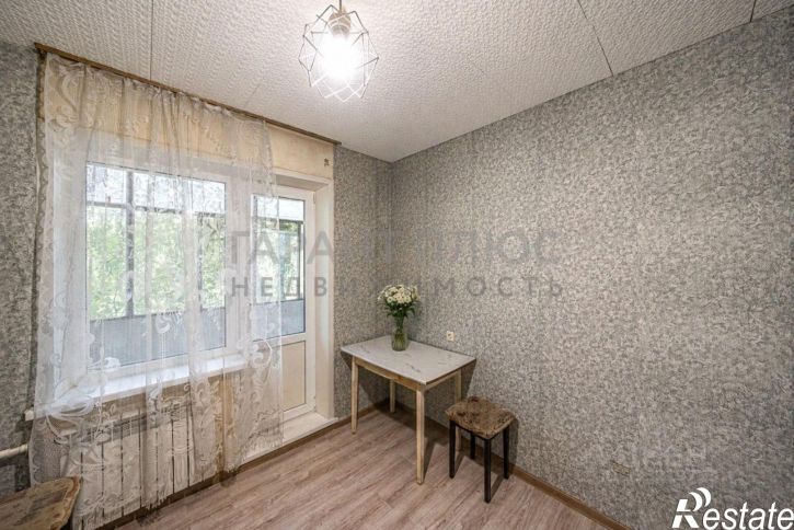 1-комн квартира Студенческий г-к, 7,  д. 7