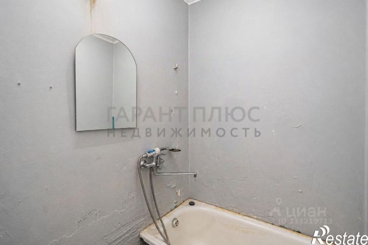 1-комн квартира Студенческий г-к, 7,  д. 7