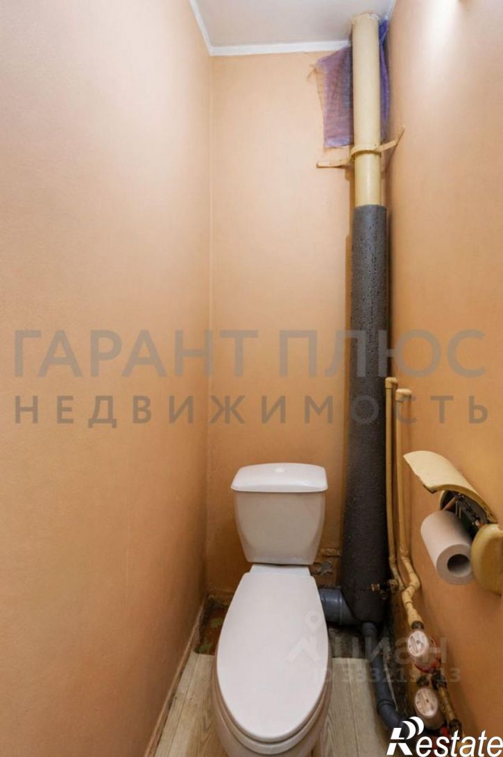 1-комн квартира Студенческий г-к, 7,  д. 7