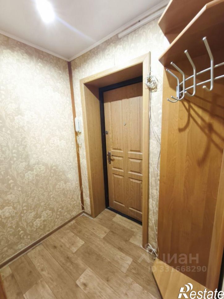2-комн квартира ул Гагарина, 55/1,  д. 55/1