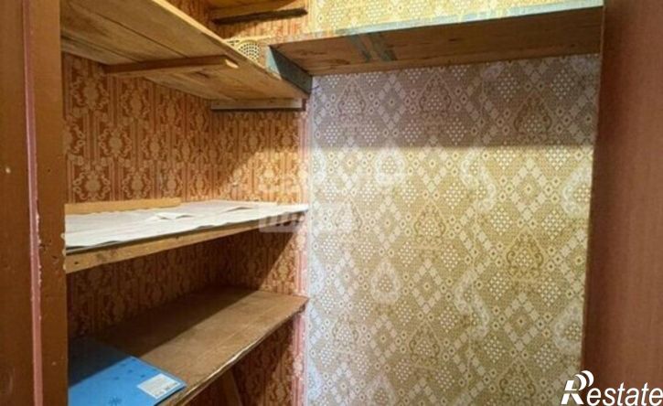 2-комн квартира пр-кт Победы, 132,  д. 132