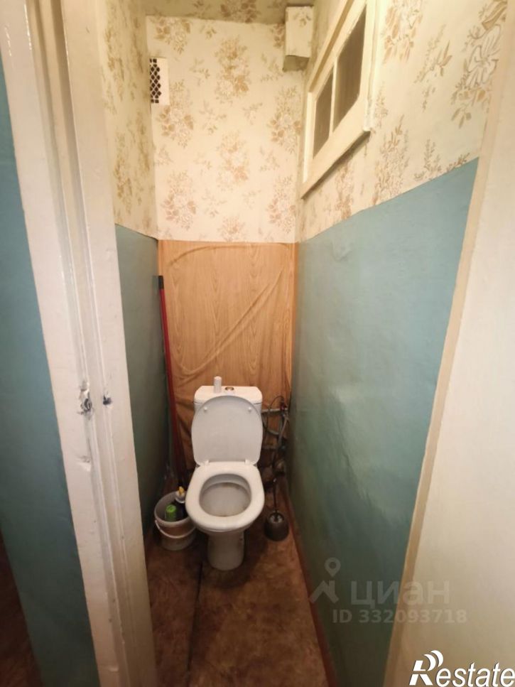 3-комн квартира ул Космонавтов, 13/3,  д. 13/3